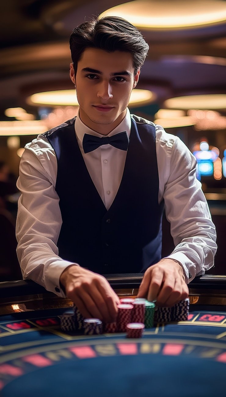 tg7777 casino and sports categories accessible on Android and iOS mobile devices