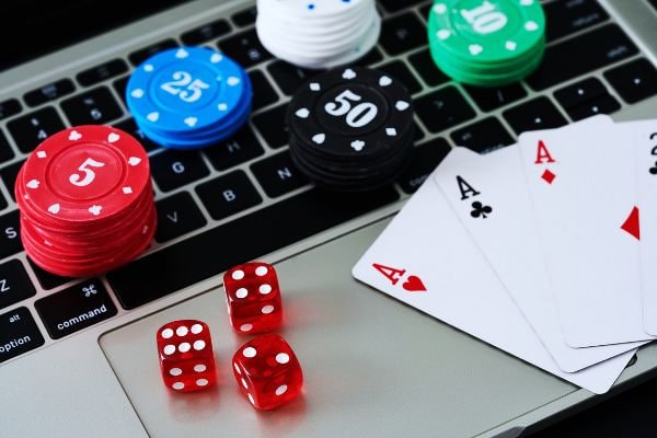 tg7777 High Roller premium wagering interface for Filipino players