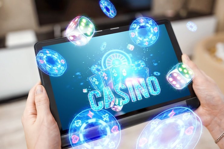 Filipino players enjoying sports betting and casino games on tg7777 platform