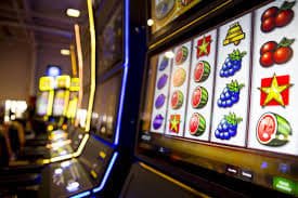 tg7777 High Roller premium game categories and table options