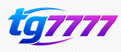 tg7777 official brand logo